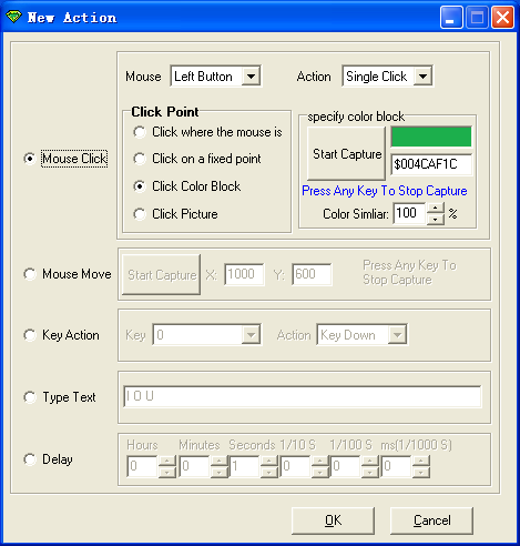 Autoclicker For Mac Cleverheat - auto clicker for roblox 2019 mac