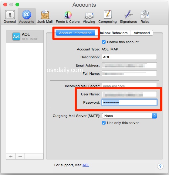 Mac keeps asking for login keychain password
